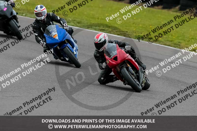 PJM Photography;anglesey no limits trackday;anglesey photographs;anglesey trackday photographs;enduro digital images;event digital images;eventdigitalimages;no limits trackdays;peter wileman photography;racing digital images;trac mon;trackday digital images;trackday photos;ty croes